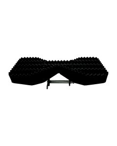 B & W TRAILER HITCHES TS HITCH STEP 2.0/