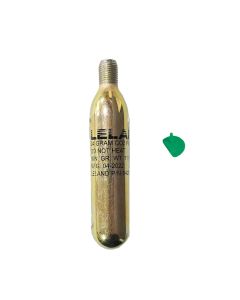 LELAND MAXIMUM INFLATION RE-ARM KIT O 24