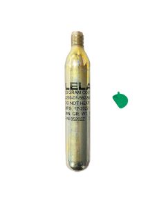 LELAND MAXIMUM INFLATION RE-ARM KIT C 33