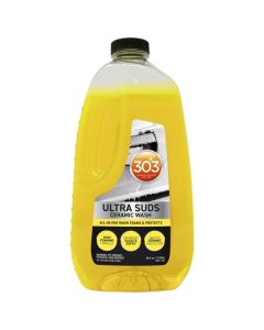 303 PRODUCTS 303 ULTRA SUDS CERAMIC WASH