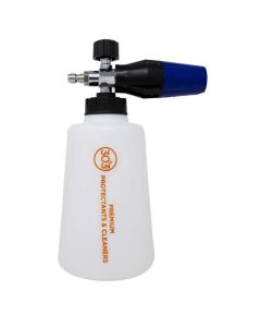 303 PRODUCTS 303 FOAM CANNON 39030