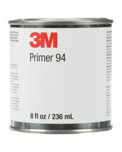 3M  TAPE PRIMER 94  1/2 US PT 23926