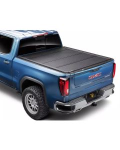 BAK IND BAKFLIP MX4 TS 449130TS