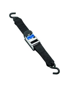 BULLDOG/FULT TRANSOM SURELOK CAMBUCKLE T