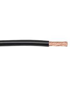 EAST PENN 14 GA X 100' UL/CSA WIRE 07550