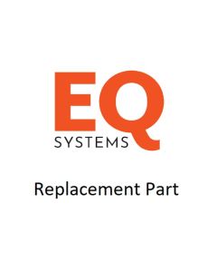 EQUALIZR SYS CYLINDER-3X24X1.5 ROD MH DP