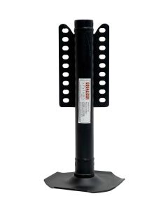 EQUALIZR SYS SL 15 S 7636