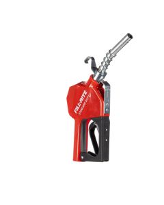 FILL RITE NOZZLE & SLEEVE 3/4 IN UNLEADE