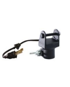 HELLA SOCKET 990320001
