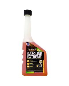 HOT SHOTS GASOLINE EXTREME 12 OZ GE12Z
