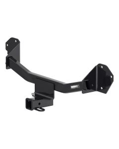 HUSKY TOWING CHEVROLET BOLT EUV CLASS-3