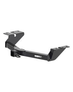 HUSKY TOWING FORD MAVERICK CLASS 3 HITCH