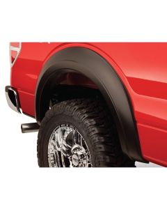 HUSKYLINER FF EXTEND-A-FENDER STYLE 4PC