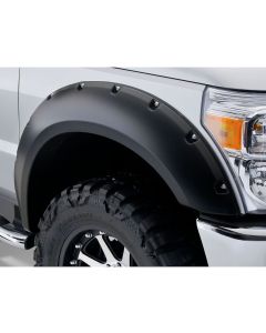 HUSKYLINER FF POCKET STYLE 4PC 2802931