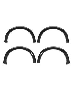 HUSKYLINER FF OE-STYLE 4PC 2802976