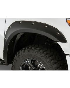 HUSKYLINER FF POCKET STYLE 4PC 2803911