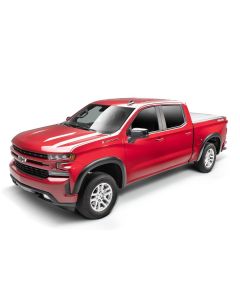 HUSKYLINER FF OE-STYLE 4PC 2804996