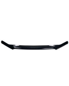 HUSKYLINER HOOD SHIELD SMOKE 2815224