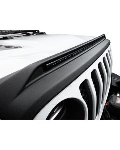 HUSKYLINER AEROSKIN 2820232