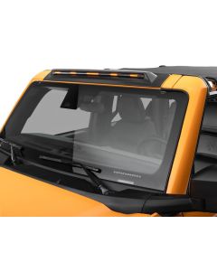 HUSKYLINER LIGHTING 2825279