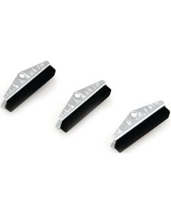 PERFORM TOOL BRAKE HONE STONE SET W199C