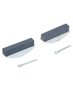 PERFORM TOOL BRAKE HONE STONE SET W80634