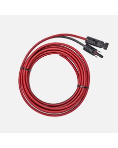 REDARC 5M REGULATOR TO PANEL CABLE SRC00