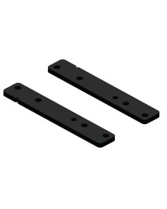 REESE 23-UP SD OUTER MOUNTING BRACKET 30
