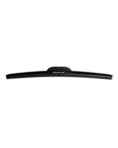 SCRUBBLADE 24'BLK EDITION SILICONE SCRUB
