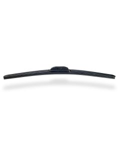 SCRUBBLADE 20'PLATINUM SCRUBBLADE WIPER