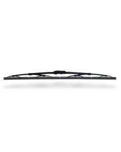 SCRUBBLADE 24'SCRUBBLADE WIPER BLADE SB2
