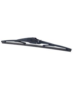 SCRUBBLADE 16'REAR SCRUBBLADE WIPER BLAD