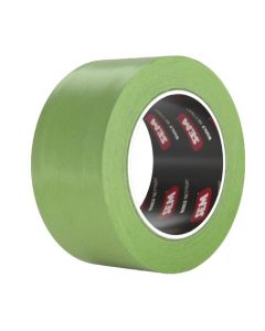 SEM PRODUCTS MASKING TAPE SM0048