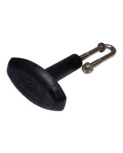 SPRINGFIELD HANDLE ASSEMBLY  QUAD-ACTION