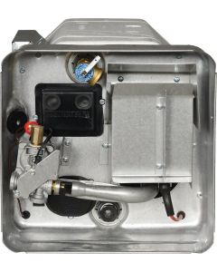 SUBURBAN MFG SW12DEL 5148A