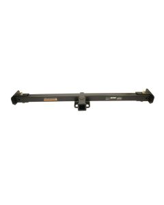 TORKLIFT TAILOREDHITCH MADE TO FIT AIRST
