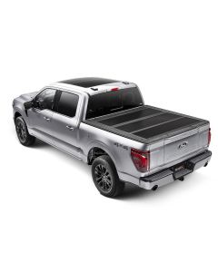 TRAILFX HF3 F150 5.5' BED TFX8000