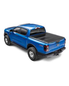 TRAILFX HF3 RANGER 5' BED TFX8003