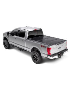 TRAILFX HF3 SUPER DUTY 6.8' BED TFX8004
