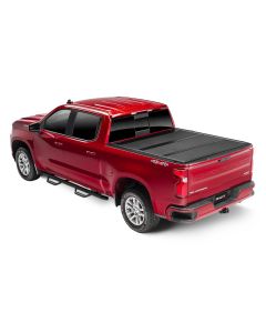 TRAILFX HF3 GM 1500 5.8'  BED TFX8005