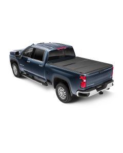 TRAILFX HF3 GM HD 6.9' BED TFX8007