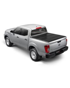 TRAILFX HF3 FRONTIER 5' BED TFX8009