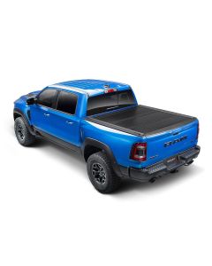 TRAILFX HF3 RAM 5.5' BED TFX8010