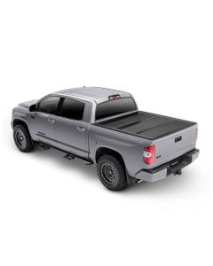 TRAILFX HF3 TUNDRA 6.5' BED TFX8016