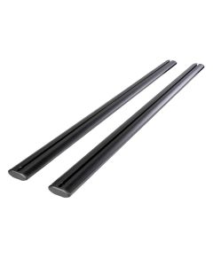 TRAILFX RETRACTABLE HARD COVER CROSS BAR