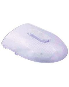 VALTERRA LLC LENS FOR SLIM LINE DOME LT