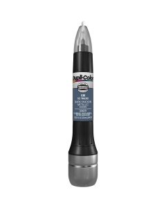 VHT SCRATCHFIXDARK SHADOWMTLC0.5 FL.OZ A