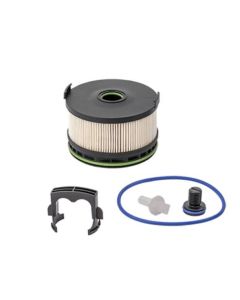 WIX FILTR HD FUEL/WATER SEPARATOR WF1080