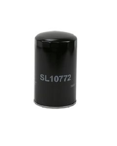 WIX FILTR HD OIL FILTER WL10772