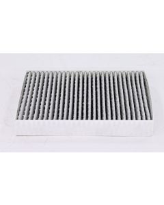 WIX FILTR LD CABIN AIR FILTER 24479XP